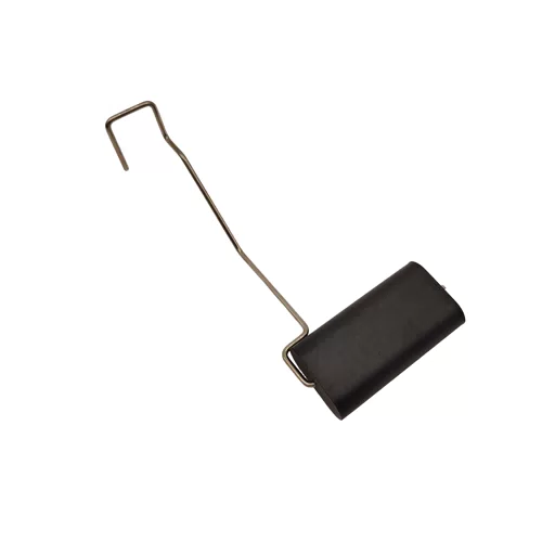 Fuel Level Sensor for Mini DFM DFSK K05S K01 K07 465 1106100-KA01 1106100KA01 1106100 KA01 1106100-CA01 1106100CA01 - image 6
